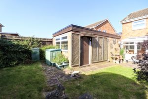 Rear Aspect- click for photo gallery